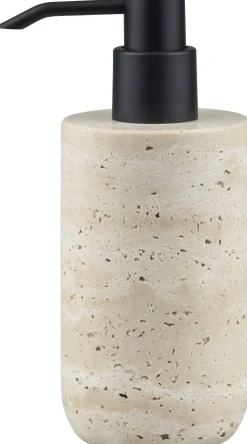 New Sæbedispenser H, Badeværelse