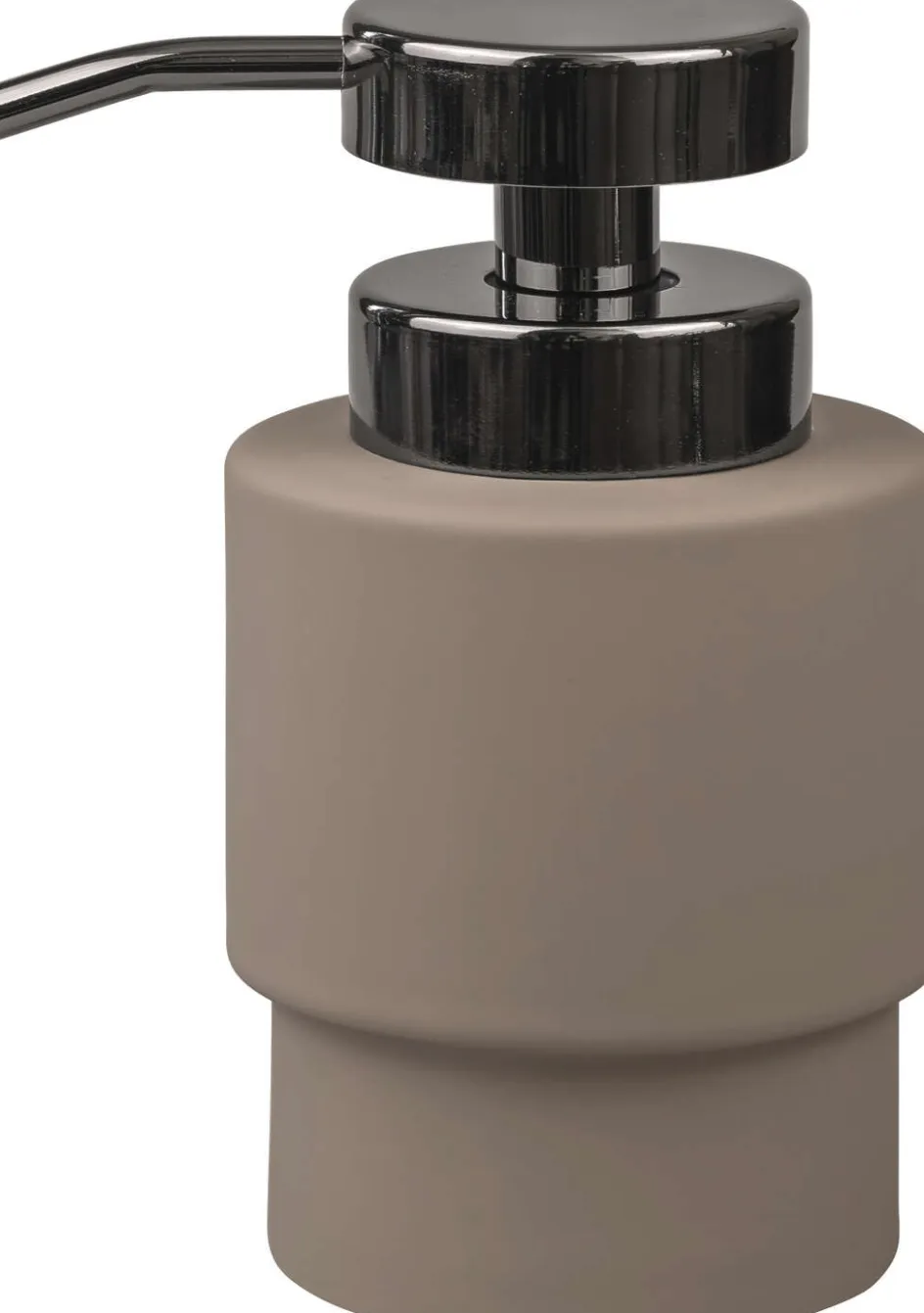 Discount Mette Ditmer Shades Sæbedispenser, Nougat