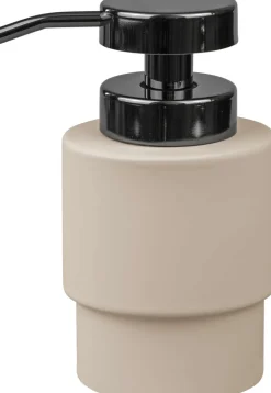 Online Mette Ditmer Shades Sæbedispenser, Linen