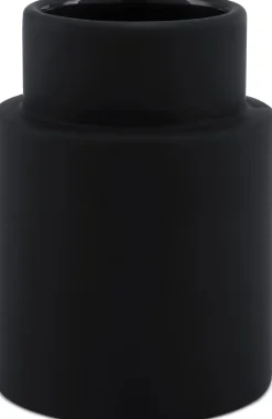 Outlet Mette Ditmer Shades Tandbørsteholder, Black