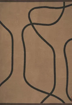 Mette Ditmer Plaider Og Tæpper > Shadow Plaid 130x175 cm,