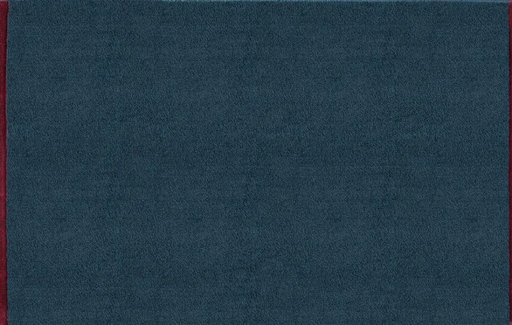 Outlet Soft Bademåtte 50x80 cm, Tæpper Og Måtter
