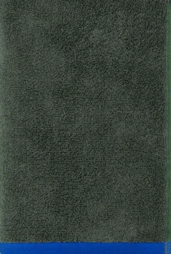 Mette Ditmer Håndklæder Og Vaskeklude|Badeværelse > Soft Håndklæde 2 stk 40x55 cm,