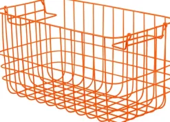Best Store-it Opbevaringskurv H, Kurve Og Kasser