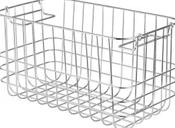 Discount Store-it Opbevaringskurv H, Kurve Og Kasser
