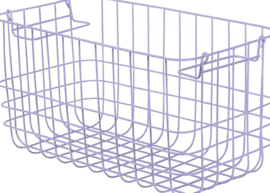 Online Store-it Opbevaringskurv H, Kurve Og Kasser