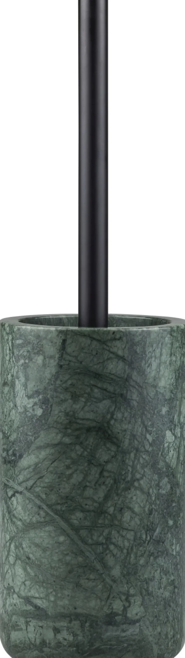 Sale Mette Ditmer Toiletbørste, Dark Forest
