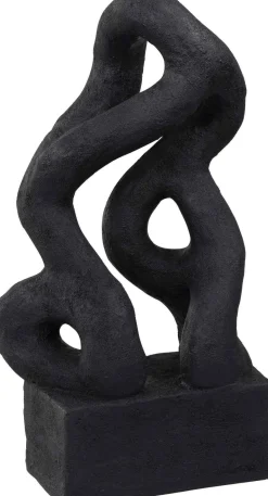 Discount Art Piece Skulptur H29 cm, Stue|Skulpturer