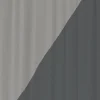 Discount Mette Ditmer Duet Badeforhæng 150x200 cm, Light Grey