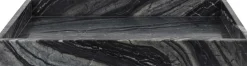 Online Marble Bakke , Stue