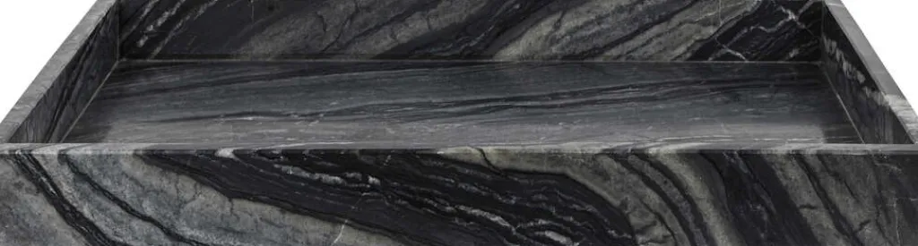 Online Marble Bakke , Stue