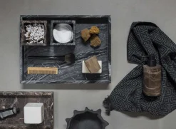 Online Marble Bakke , Stue