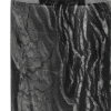 Mette Ditmer Badeværelse > Marble Sæbedispenser, Sort/Grå