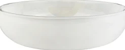 New Opal Sæbeskål Ø12 cm, Badeværelse