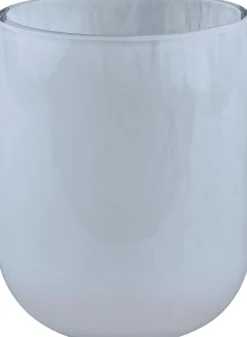 Mette Ditmer Opal Tandbørstekrus, Light Blue