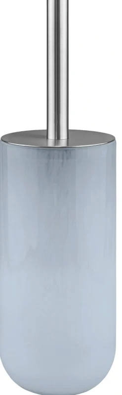 Best Mette Ditmer Opal Toiletbørste, Light Blue