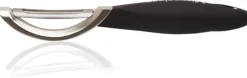 Microplane Skrælleredskaber ><noscript><img width=