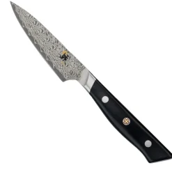 Discount MIYABI 800 DP Shotoh Kniv 9 cm