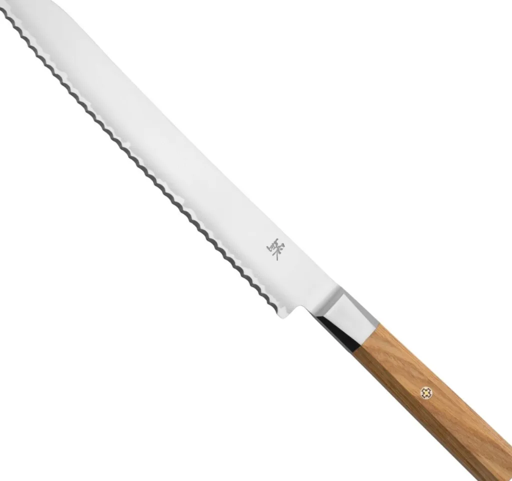 Best 4000 FCv2 KOYA Brødkniv 38 cm Brødknive