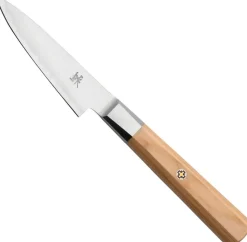 MIYABI Urteknive Og Grøntsagsknive ><noscript><img width=
