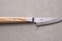 MIYABI Urteknive Og Grøntsagsknive ><noscript><img width=