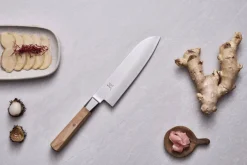 MIYABI Japanske Knive ><noscript><img width=