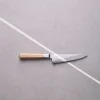 MIYABI Japanske Knive > 4000 FCv2 KOYA Shotoh Kniv 27 cm