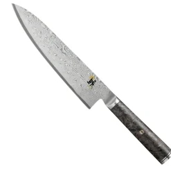 Sale 5000 MCD 67 Gyutoh Kokkekniv 20 cm Kokkeknive|Japanske Knive