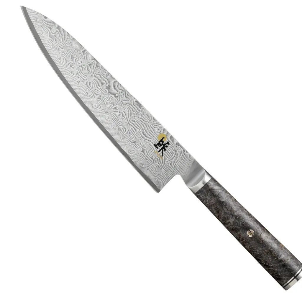 Sale 5000 MCD 67 Gyutoh Kokkekniv 20 cm Kokkeknive|Japanske Knive