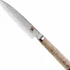 MIYABI Universalkniv > 5000 MCD Chutoh Kniv 16 cm, Birk