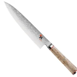 MIYABI Kokkeknive|Japanske Knive ><noscript><img data-lazyloaded=