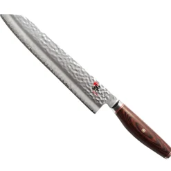 MIYABI Kokkeknive|Japanske Knive ><noscript><img width=