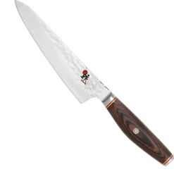 Clearance MIYABI 6000 MCT Shotoh Kniv 14 cm