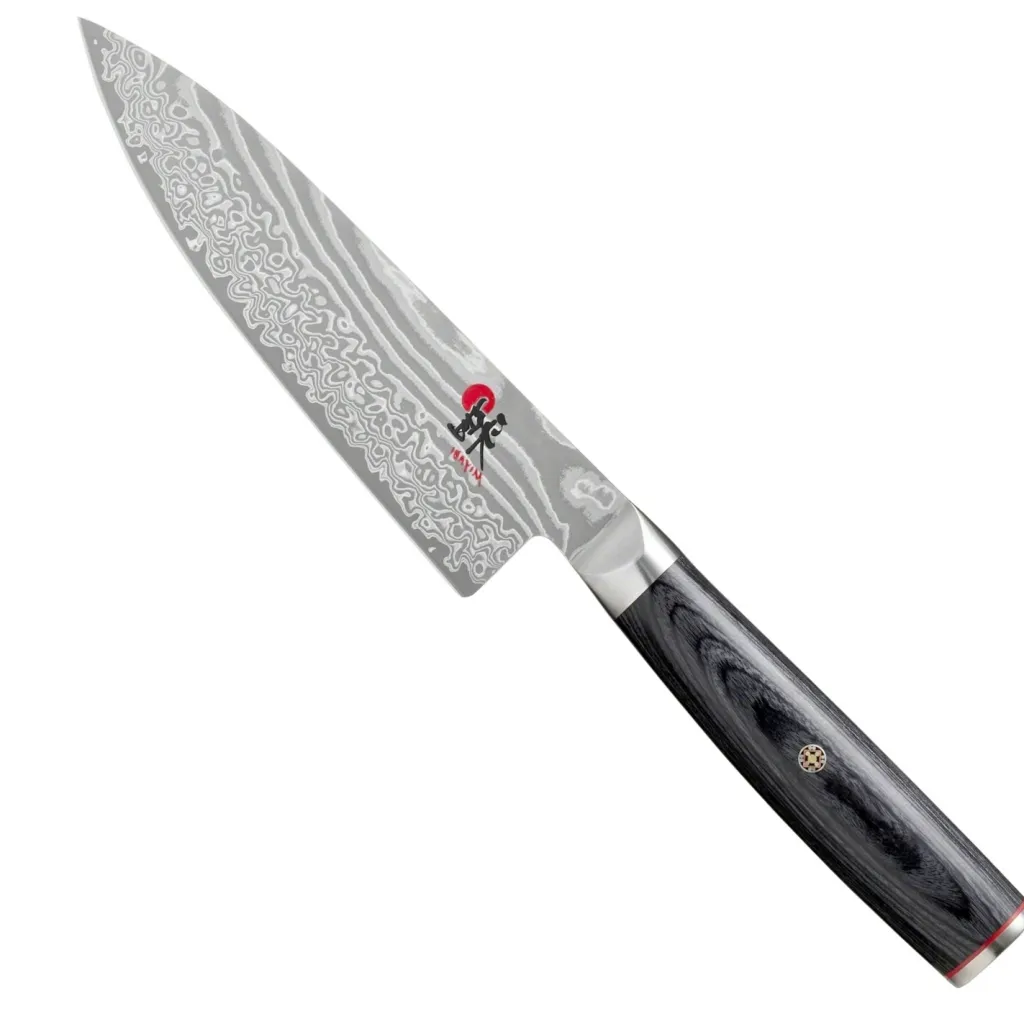 Online 5000FCD Gyutoh Kokkekniv Kokkeknive|Japanske Knive
