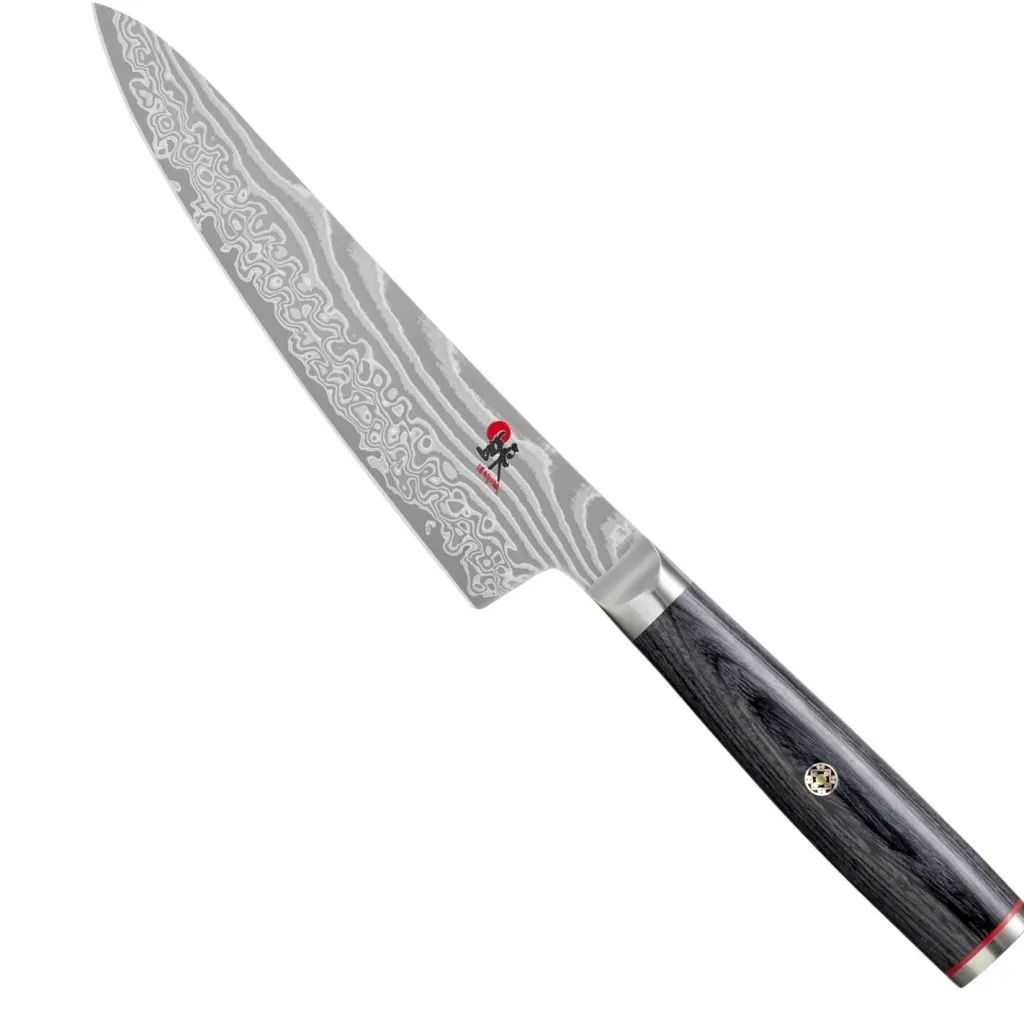 5000FCD Shotoh Urtekniv Japanske Knive
