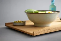 Discount Bakke , Eg Serveringsbakker|Stue