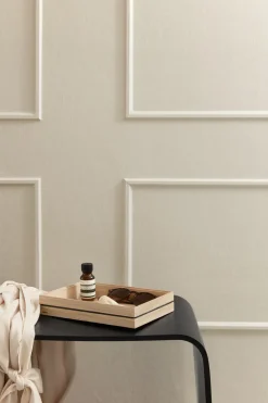 Clearance Bakke , Eg Stue
