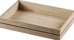 Clearance Bakke , Eg Stue