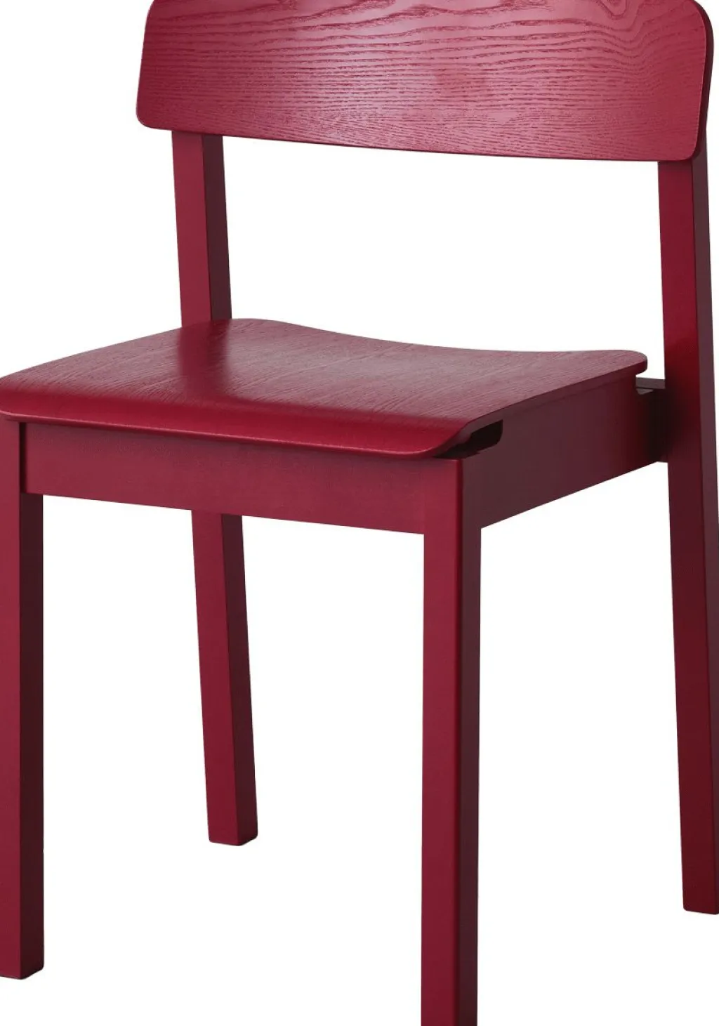MOEBE Stole > Everyday Stol H75 cm,