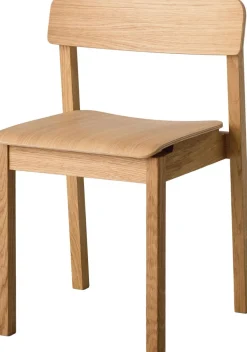 MOEBE Stole > Everyday Stol H75 cm,