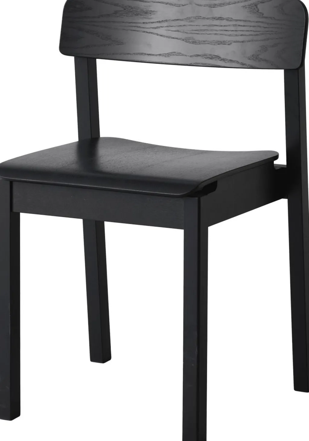 Everyday Stol H75 cm, Stole