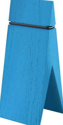 Online Klemme 9,5 cm, Kontor