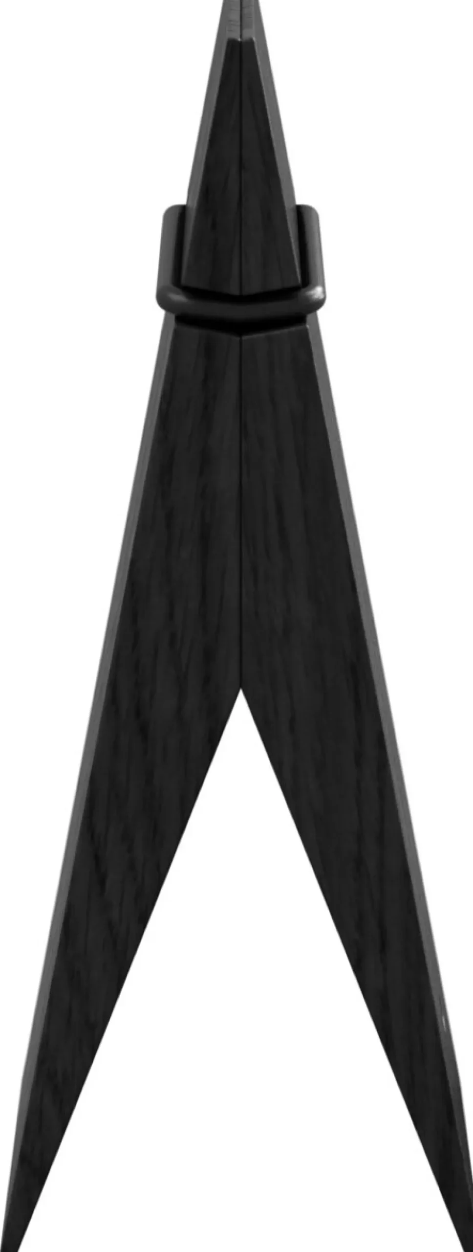Discount Klemme 9,5 cm, Kontor