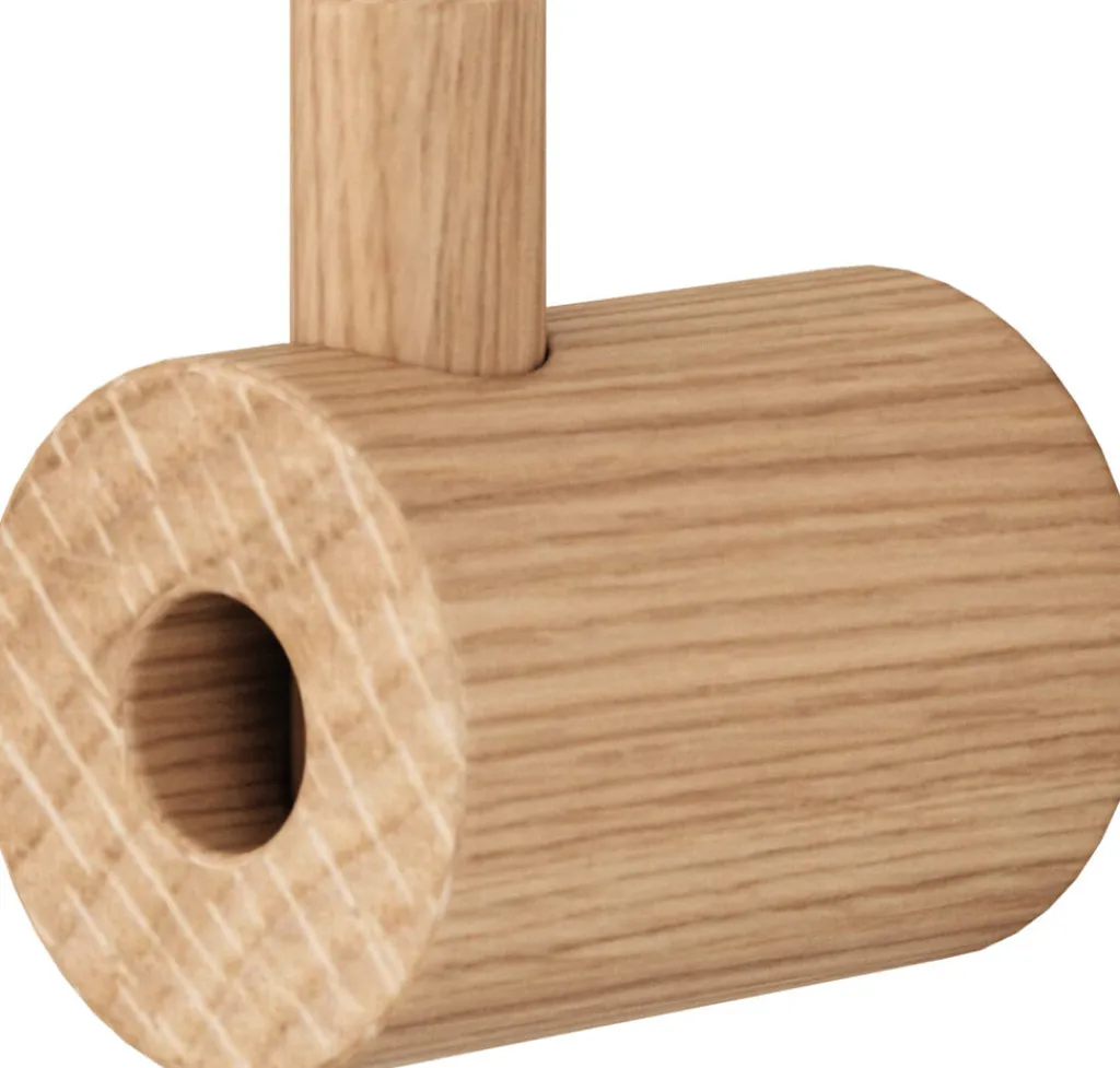 MOEBE Badeværelse|Knager Og Knagerækker > Knage 4,2 cm,