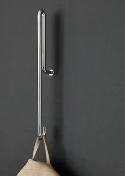 New MOEBE Kroge 20 cm, Stål