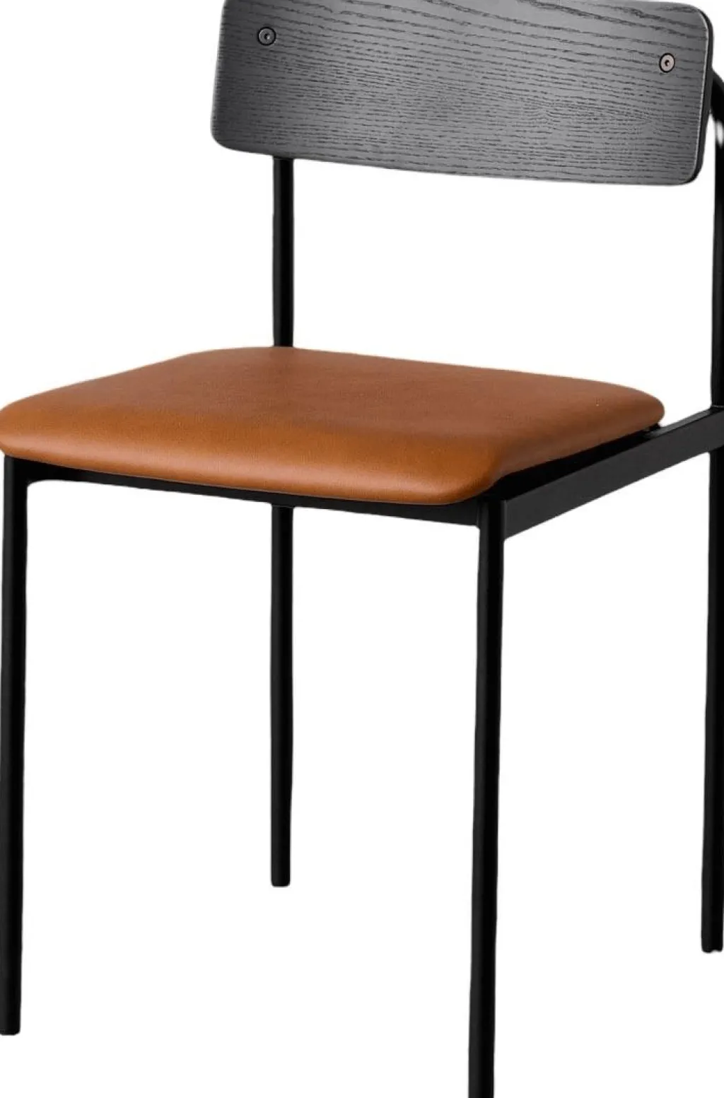 Sale Offset Stol H76,5 cm, Stole