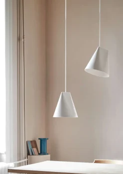 MOEBE Lamper Til Kontoret|Lamper Til Køkkenet > Pendel ?23 cm,
