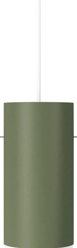 Sale MOEBE Pendel ?14 cm, Pine Green
