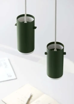 Sale MOEBE Pendel , Pine Green