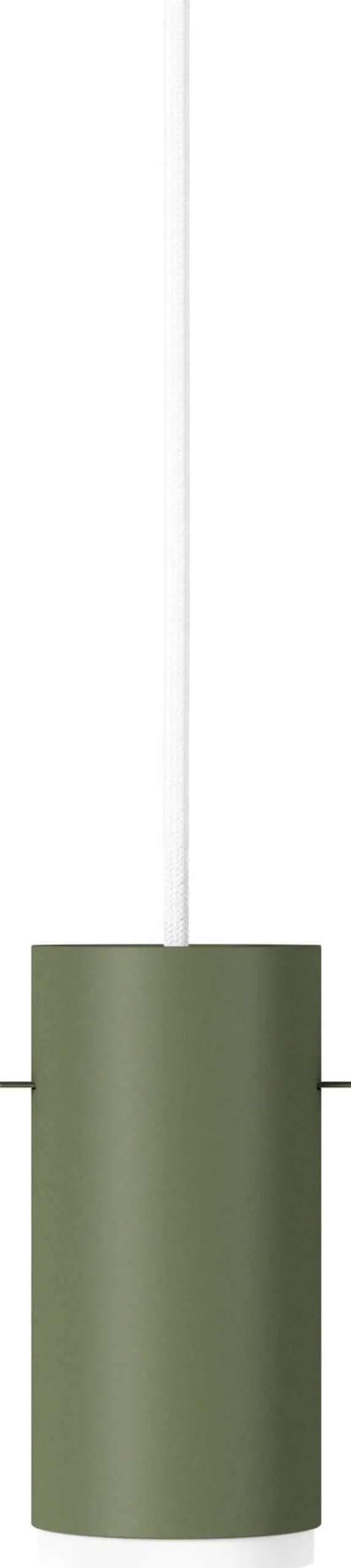 Sale MOEBE Pendel , Pine Green